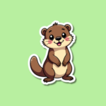 World Otter Day