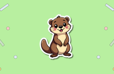 World Otter Day