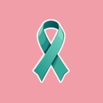 World Ovarian Cancer Day