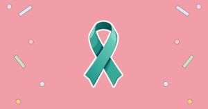 World Ovarian Cancer Day
