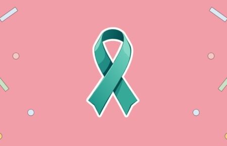 World Ovarian Cancer Day