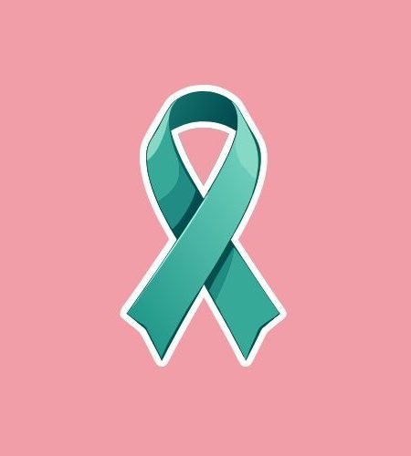 World Ovarian Cancer Day