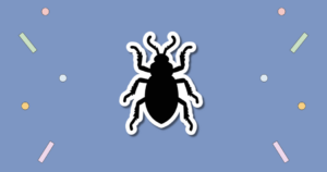 World Pest Day