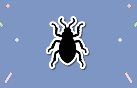 World Pest Day