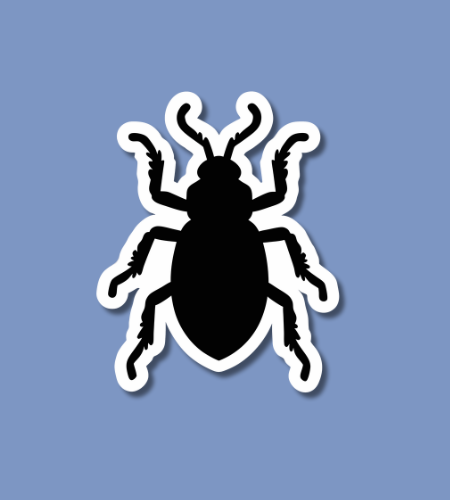 World Pest Day