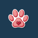 World Pet Memorial Day