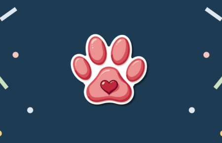 World Pet Memorial Day