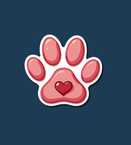 World Pet Memorial Day