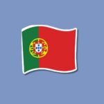 World Portuguese Language Day