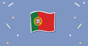 World Portuguese Language Day