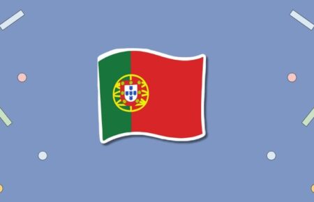 World Portuguese Language Day