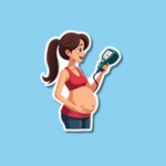 World Preeclampsia Day
