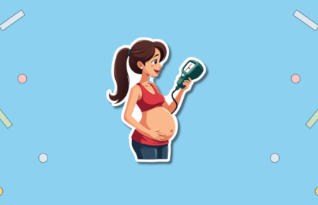 World Preeclampsia Day