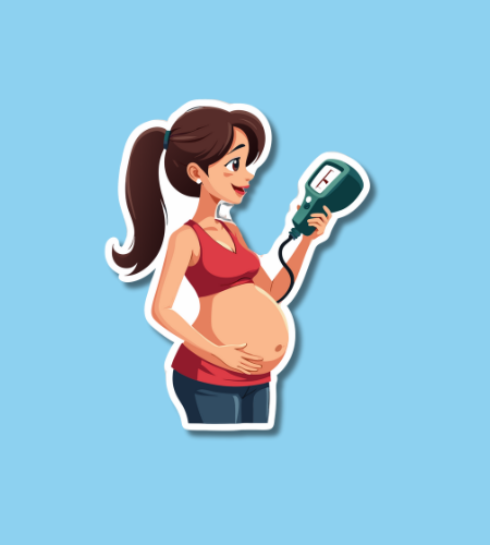World Preeclampsia Day
