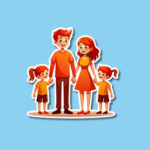 World Red Head Day