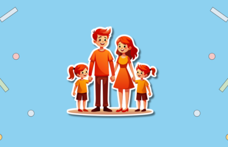 World Red Head Day