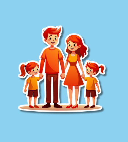 World Red Head Day