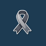 World Schizophrenia Awareness Day