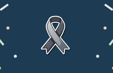 World Schizophrenia Awareness Day