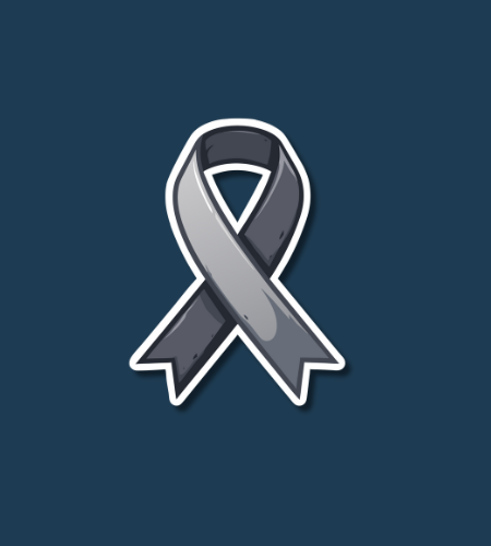 World Schizophrenia Awareness Day