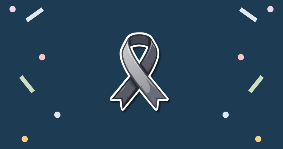 World Schizophrenia Awareness Day