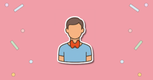 World Thyroid Day