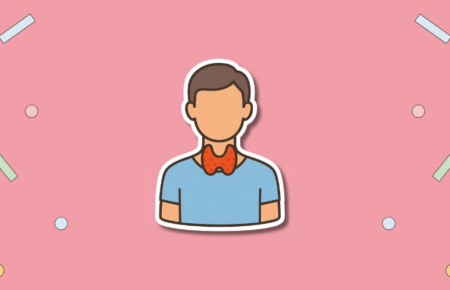 World Thyroid Day