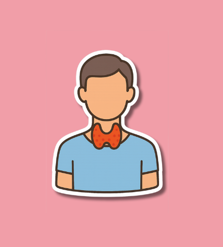 World Thyroid Day