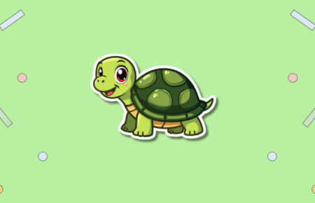 World Turtle Day