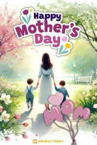 mother day cards 2