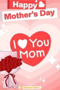 mother day cards 4