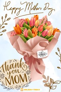 mother day cards 5