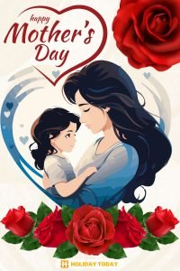 mother day cards 6