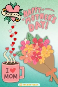 mother day cards 7