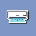 Air Conditioning Appreciation Day
