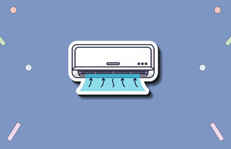 Air Conditioning Appreciation Day