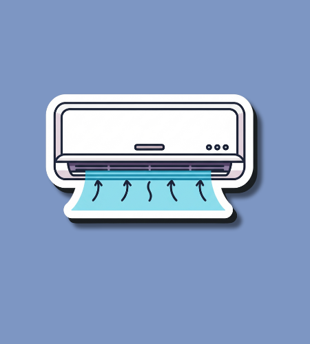 Air Conditioning Appreciation Day