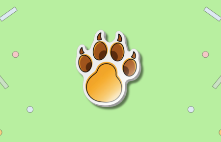 American Zoo Day