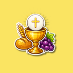 Corpus Christi