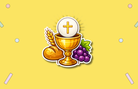 Corpus Christi