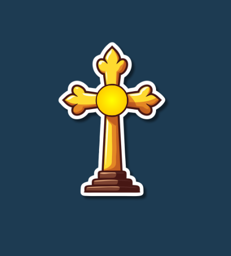 Corpus Christi