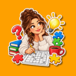 Daily Puzzles