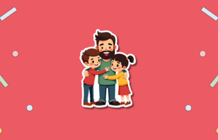 Father's Day