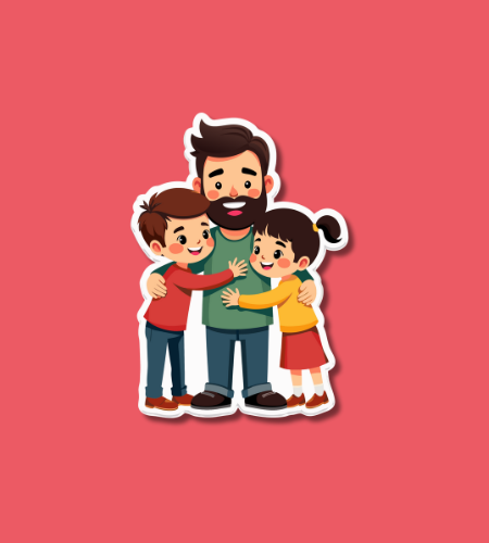 Father's Day