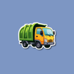 Global Garbage Man Day