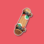 Go Skateboarding Day