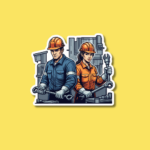 Industrial Workers of the World Day