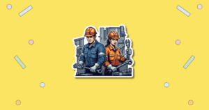 Industrial Workers of the World Day