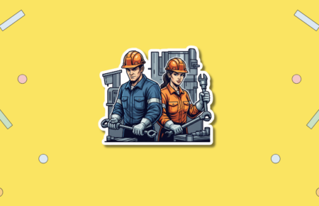 Industrial Workers of the World Day