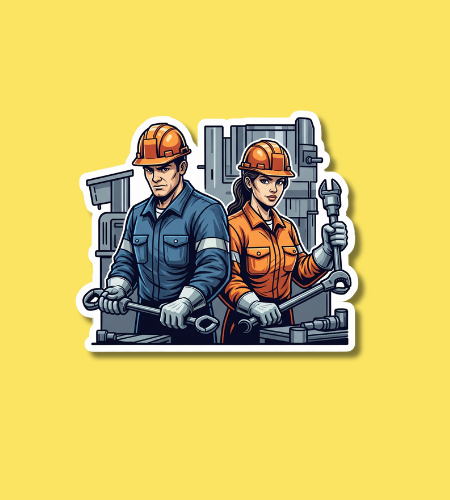 Industrial Workers of the World Day
